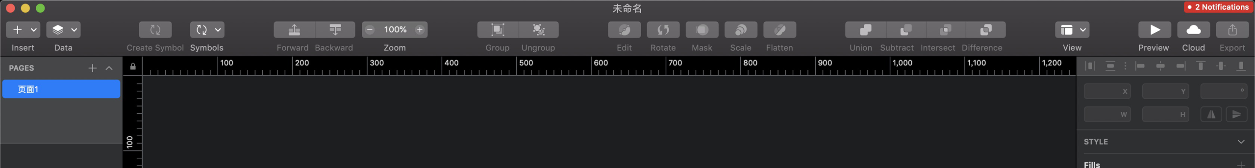 憤怒的馬里奧的個人主頁（封面預(yù)覽） - 主頁封面設(shè)置 - 站酷設(shè)計師憤怒的馬里奧原創(chuàng)素材 - 站酷ZCOOL