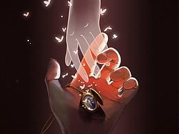 最后的戰(zhàn)役