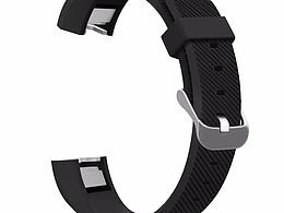 fb alta扣式手表帶