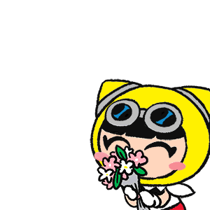 跑跑卡丁车官方竞速版 表情包