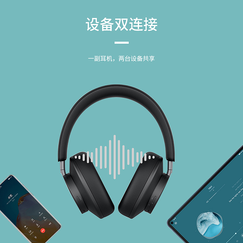 主图（图ZMjcxOTM2NjM2） - 包装 - 站酷设计师社会小江南原创素材 - 站酷ZCOOL