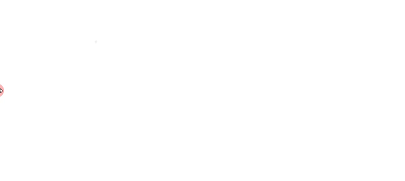 牧梦丹青画笔3.0 ——一套超赞的水墨古风绘画板写笔刷（图ZMjcyNzY3NTA4） - 创作习作 - 站酷设计师牧梦槿年原创素材 - 站酷ZCOOL