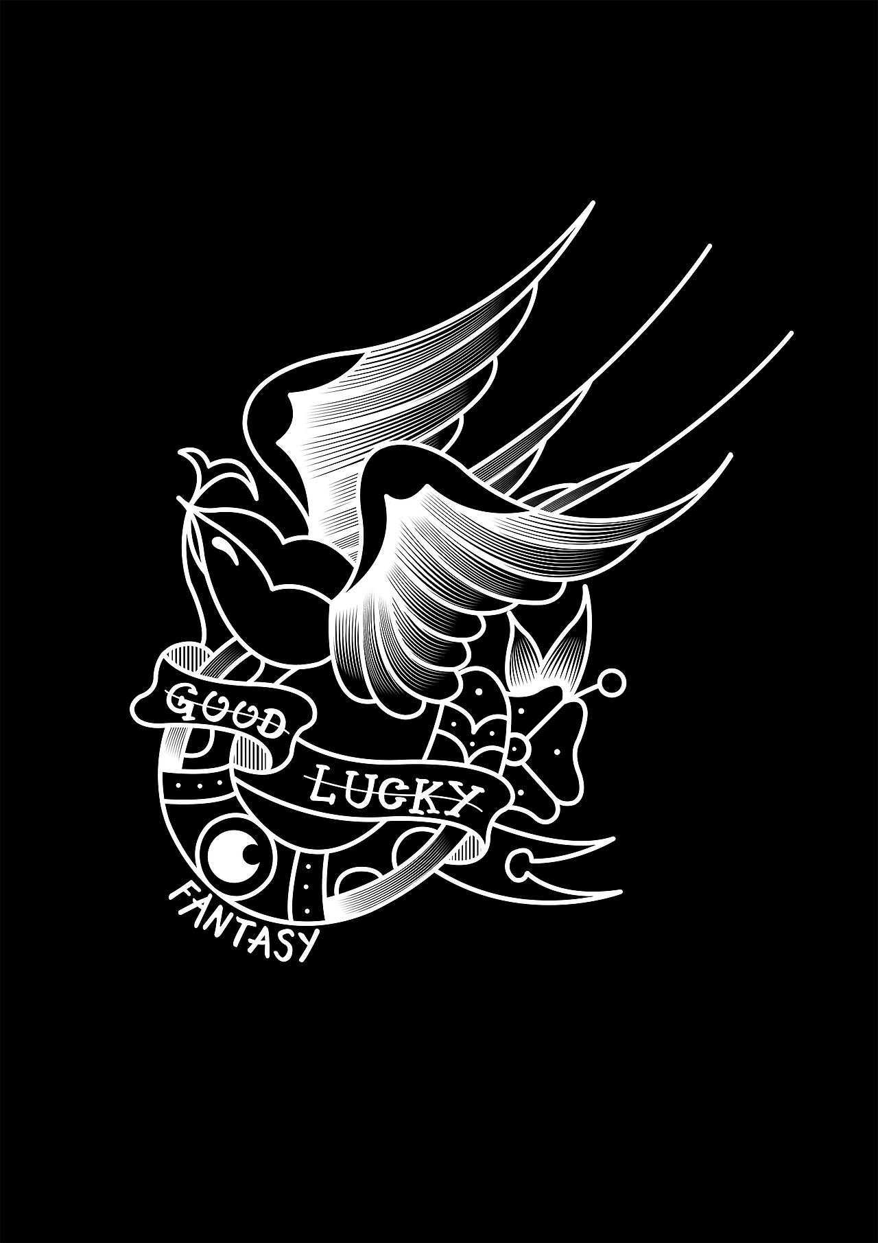 T恤YANZI印花和一些七七八八（图ZNTM2Mjg3MDQ=） - 创作习作 - 站酷设计师忠孝東路沒有人原创素材 - 站酷ZCOOL