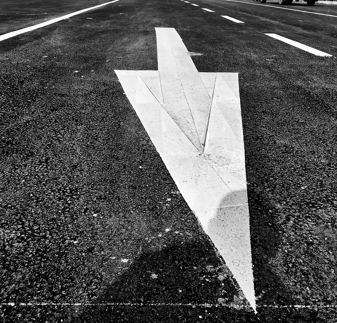 救贖（图ZMTAwMjgzNzQw） - 人像摄影 - 站酷设计师我是大梦想家原创素材 - 站酷ZCOOL