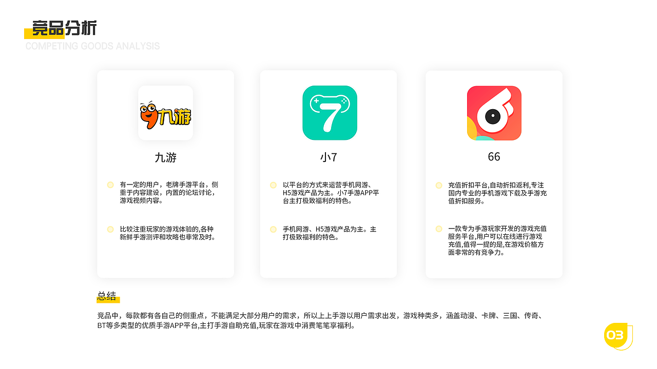 个人作品集（图ZMjM0NDYxMjY4） - 其他UI - 站酷设计师徐小黎原创素材 - 站酷ZCOOL