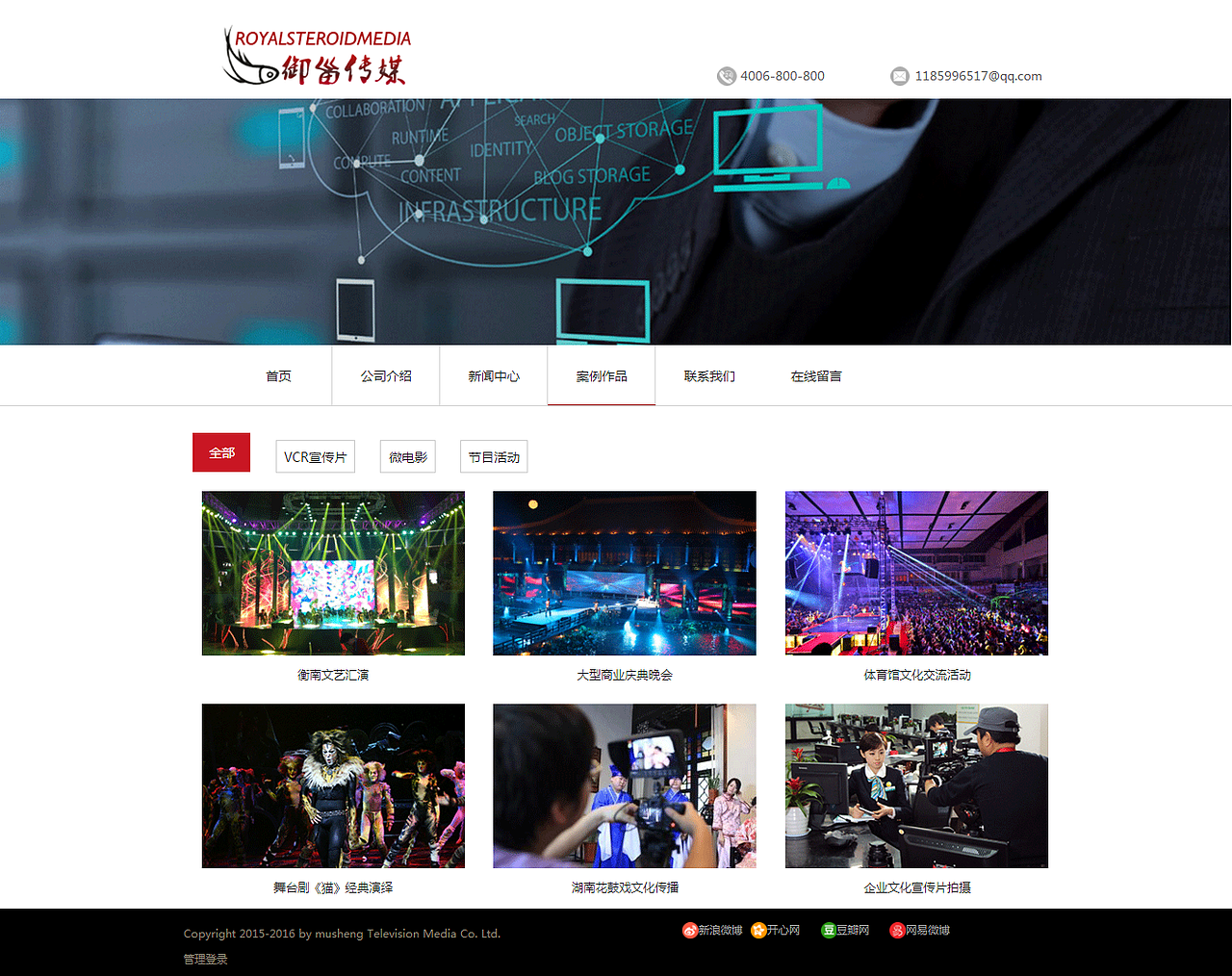 HTML+CSS静态页面的搭建（图ZNjMxMzQwODg=） - 其他 - 站酷设计师BigBig兰原创素材 - 站酷ZCOOL