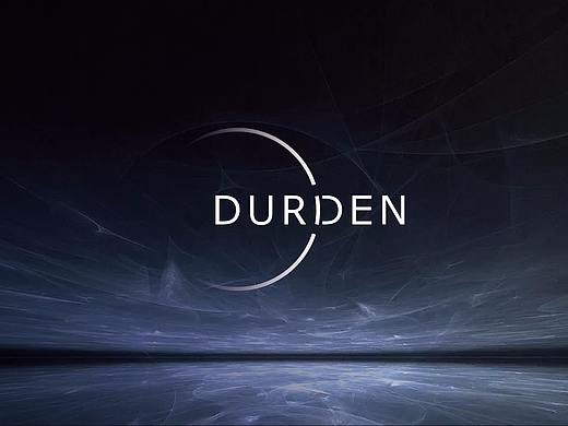 德顿光影（个人主页-ZMjYzMjc1NDQ=） - Logo - 站酷设计师Loren丶原创素材 - 站酷ZCOOL