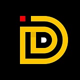 Superdry的头像