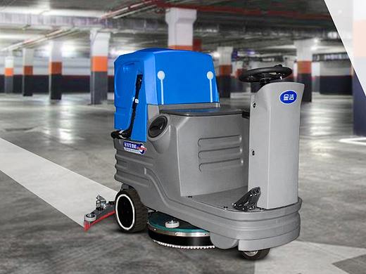 练习（个人主页-ZNTIwMzI4Njg=） - 海报 - 站酷设计师两袖挽清风原创素材 - 站酷ZCOOL