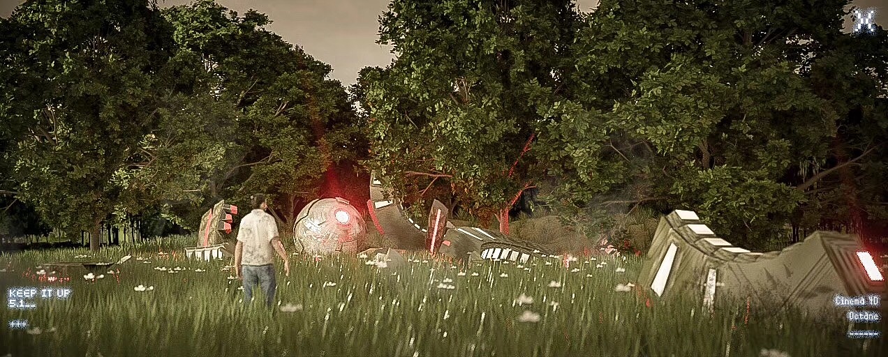 2018.5.1（图ZMTI2NjcwMTIw） - 场景 - 站酷设计师cj_zzzz原创素材 - 站酷ZCOOL