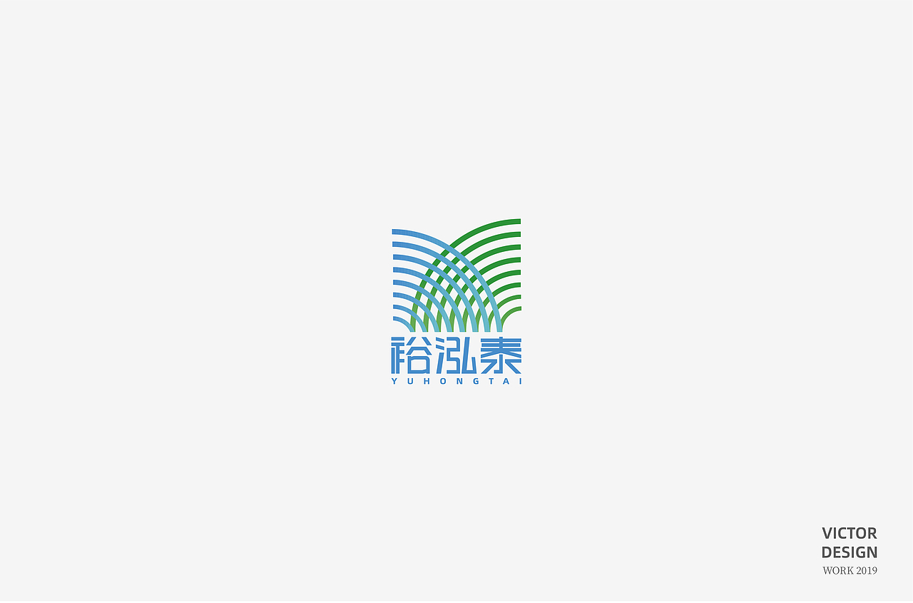 2019三季度LOGO设计（图ZMTc5NDA0NzA0） - Logo - 站酷设计师威威威少原创素材 - 站酷ZCOOL