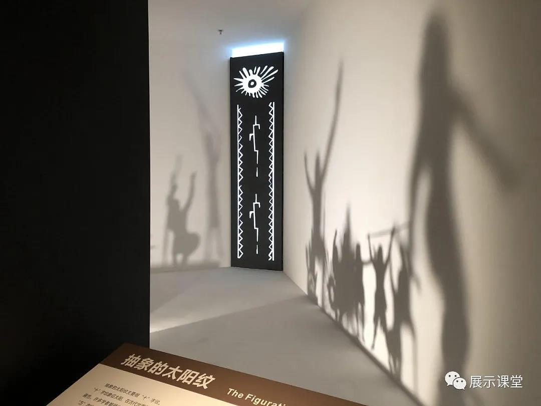 勇立潮头主题展【二】/展厅设计/展板设计(图ZMjQ0MjE0Mzgw) - 展陈设计 - 站酷设计师展示课堂原创素材 - 站酷ZCOOL