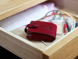 收纳—突出产品<b class='hightlight'>便携</b>