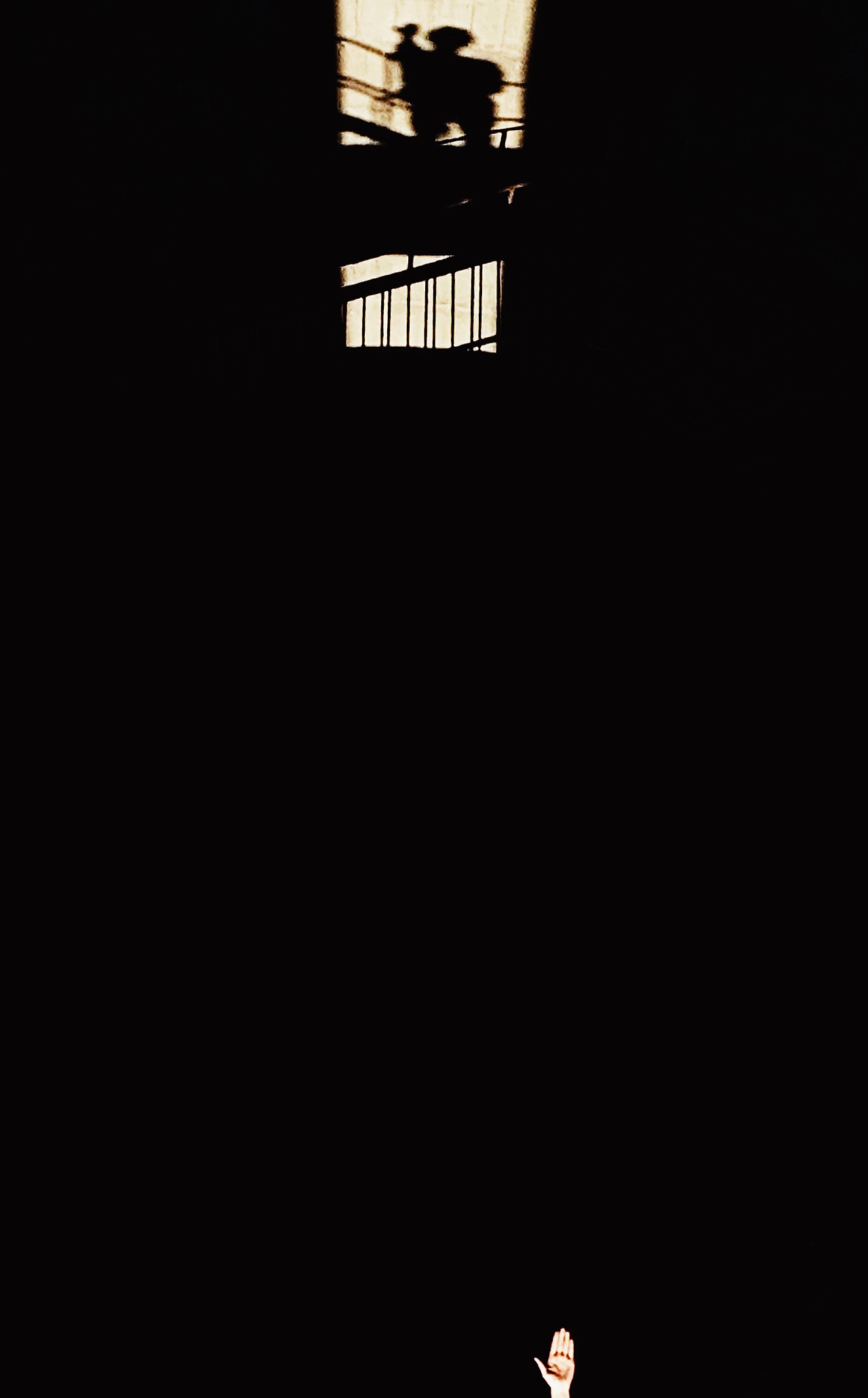 走过6月*手机摄影