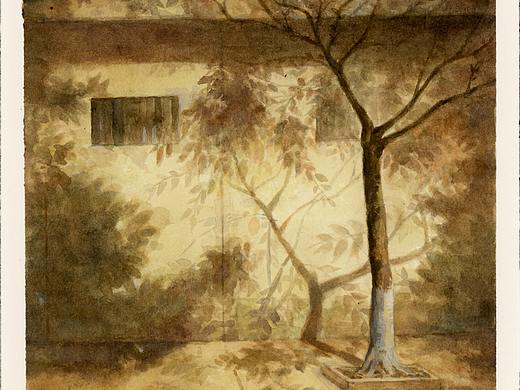 光（个人主页-ZMzg3ODE3NzY=） - 创作习作 - 站酷设计师琋音原创素材 - 站酷ZCOOL