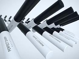 产品视频类优秀作品