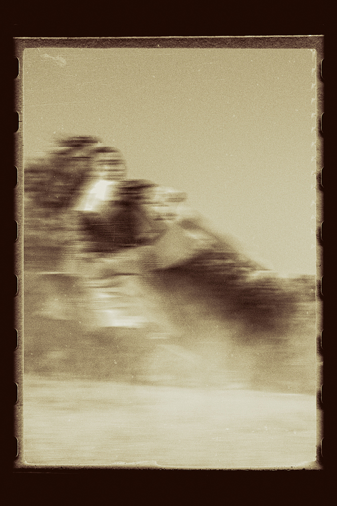 神雕侠侣《归去来》