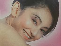 闷饼 法兰西斯宾馆贴纸