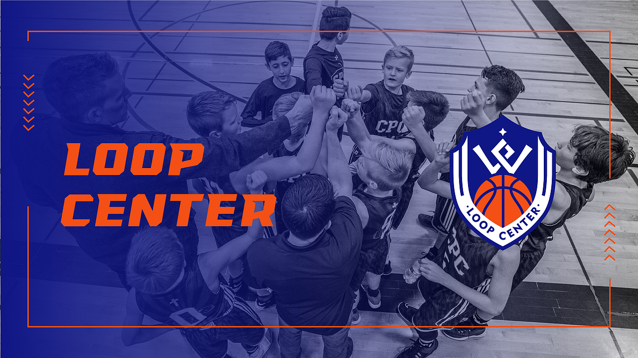 乐普体育品牌设计 | 森度品牌（图ZMjc1NTc0MTM2） - 品牌 - 站酷设计师森度品牌原创素材 - 站酷ZCOOL