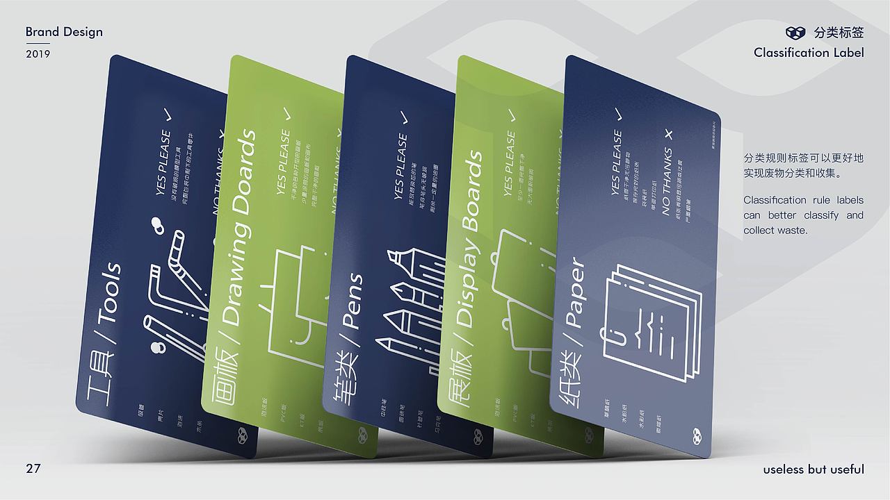 废物委员会完整版（？）（图ZMTc5OTU3MTgw） - 品牌 - 站酷设计师长谷川凛子原创素材 - 站酷ZCOOL