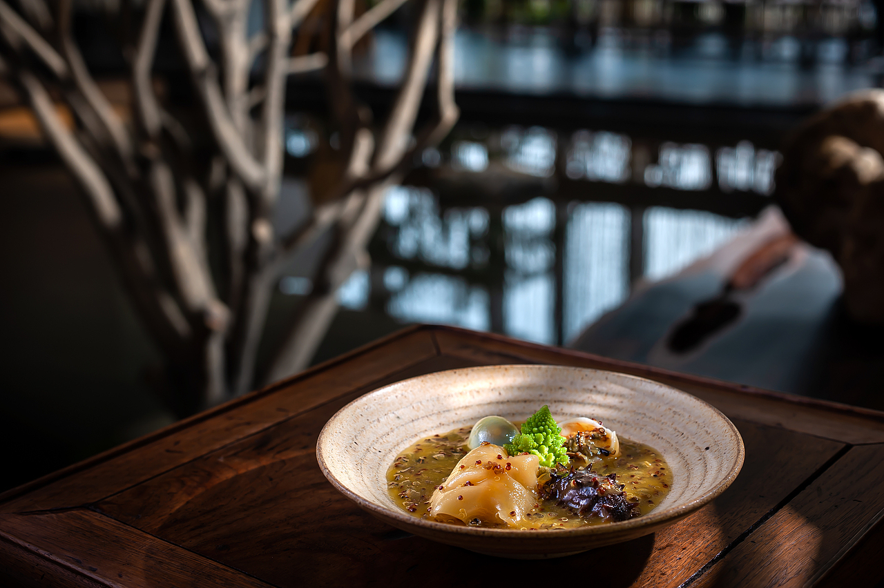 我们拍过的美食 丨 23（图ZMjMxODAwMDAw） - 产品摄影 - 站酷设计师西安丨摄影师张麦原创素材 - 站酷ZCOOL