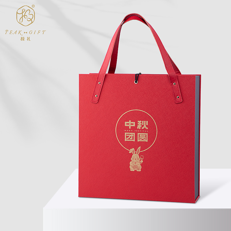 极礼包装设计（图ZMjY3NzI5Mjg4） - 产品摄影 - 站酷设计师胡乱丶原创素材 - 站酷ZCOOL