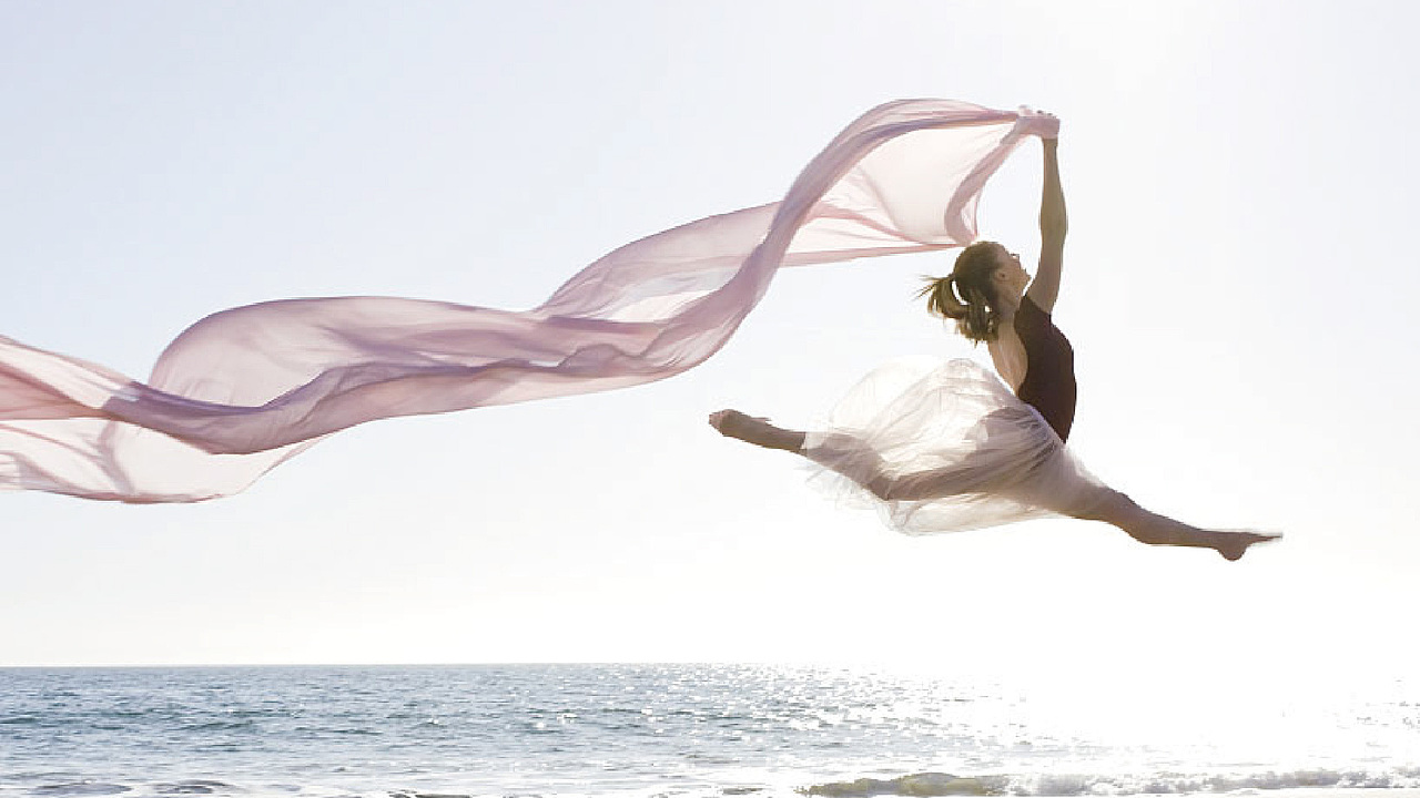 鲜百合包装设计——云点创意（图ZMTI1NzM5MjUy） - 包装 - 站酷设计师云点创意原创素材 - 站酷ZCOOL