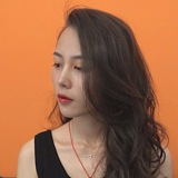 ZAbby的头像