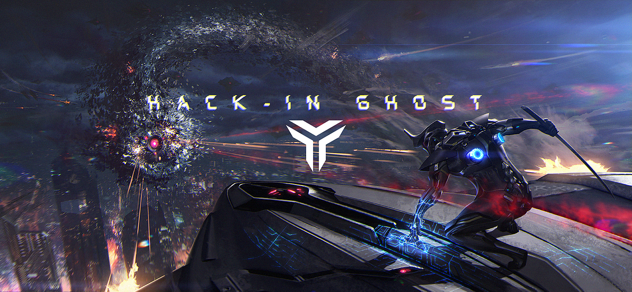 说有EVA影子的别走!彩虹小马独角兽表示不服!!!