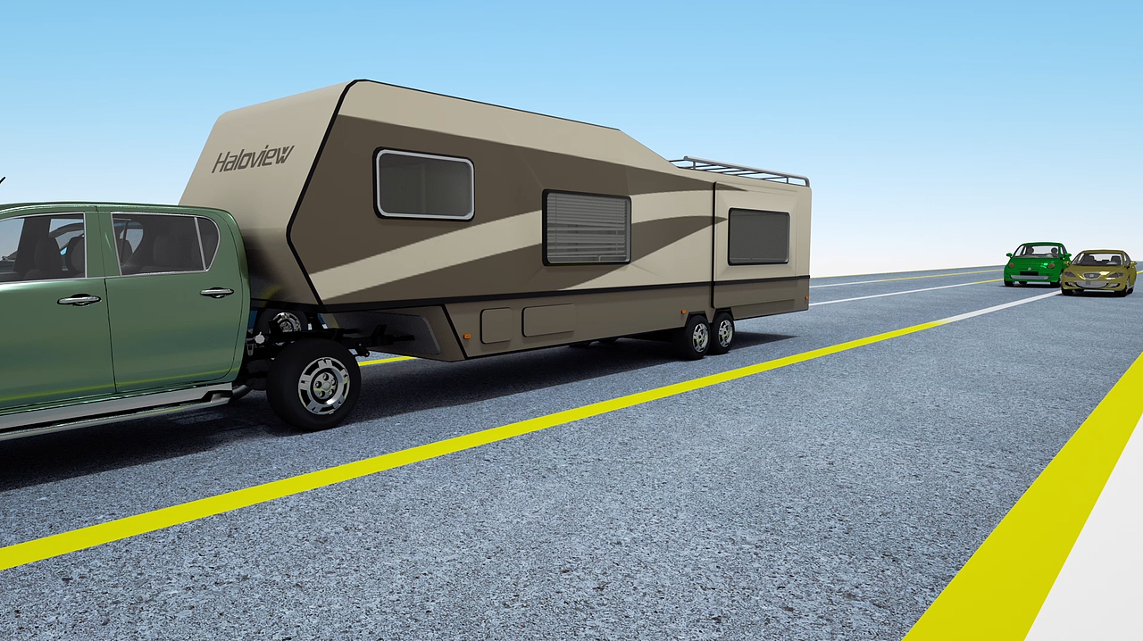 RD7-Ultimate三维动画演示（图ZMjE5ODc2Njky） - 动画/影视 - 站酷设计师zh2018原创素材 - 站酷ZCOOL