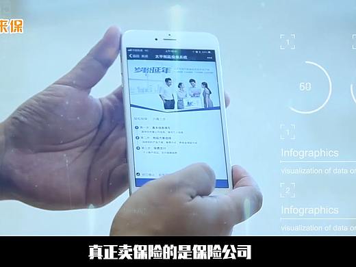 素材混剪案例
