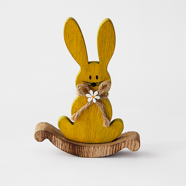 小兔子（图ZMTEyOTU1ODI0） - 宠物摄影 - 站酷设计师枭方Max原创素材 - 站酷ZCOOL