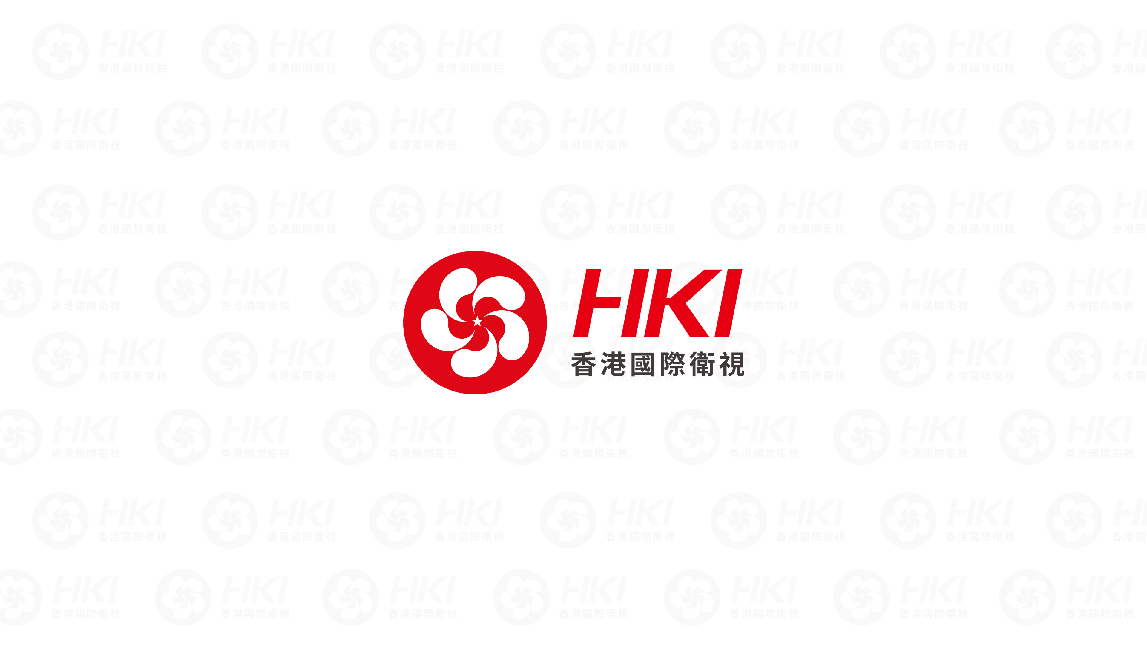 香港卫视logo图片