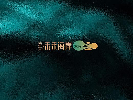 地产提案