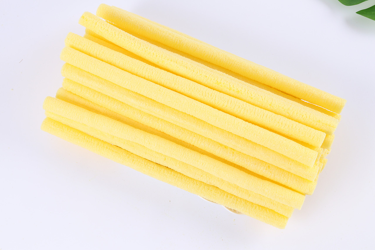 b08零食c01-饼干膨化v17玉米条x1