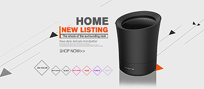 速卖通海报-尺寸950*350-950*430