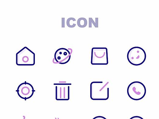 icon