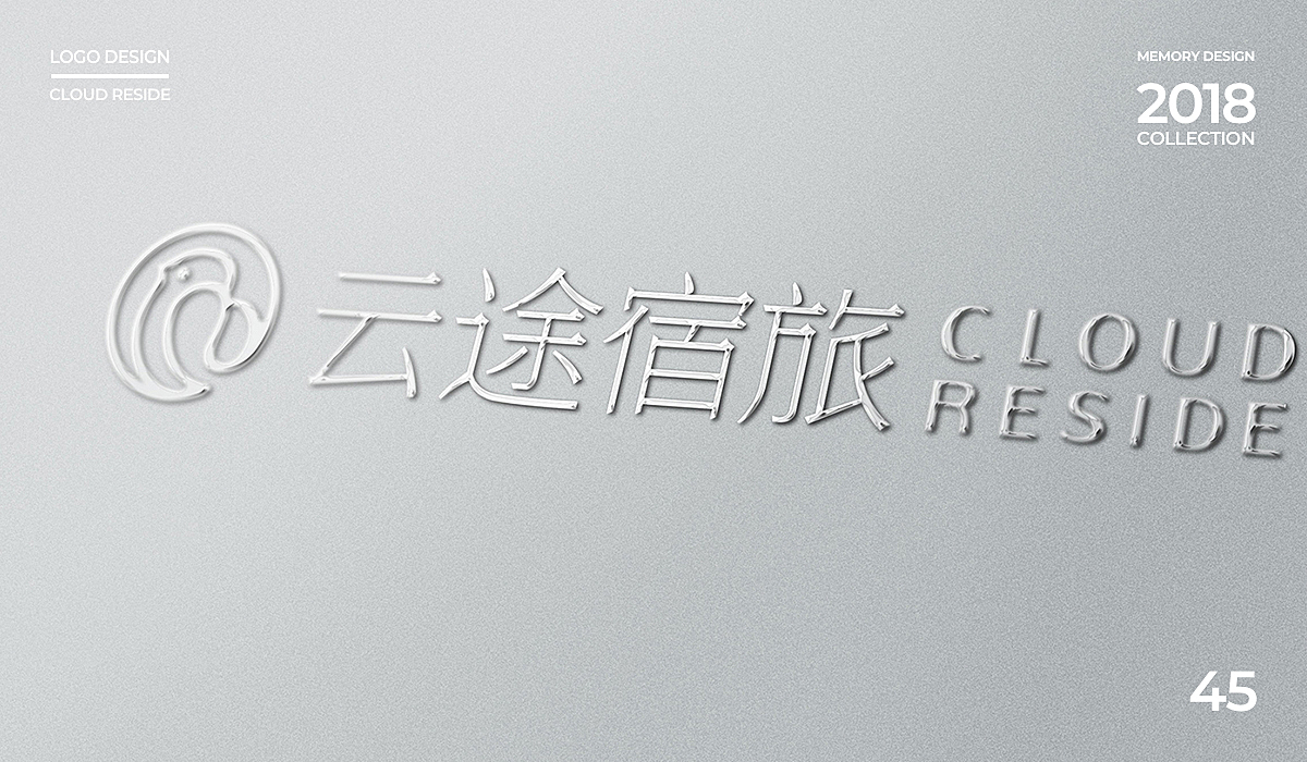 50张图总结2018半数工作