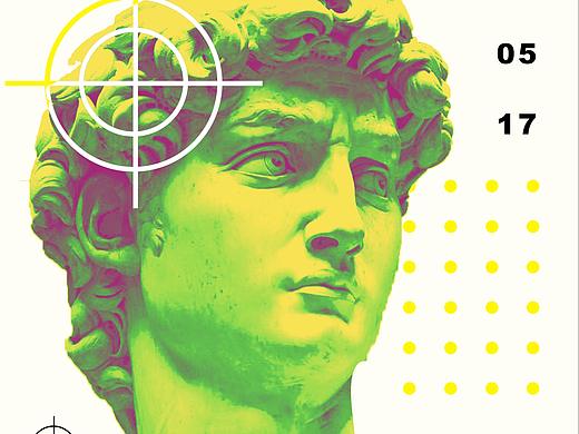 平面设计日常练习（个人主页-ZMzQxNjM2NzI=） - 海报 - 站酷设计师大早_原创素材 - 站酷ZCOOL