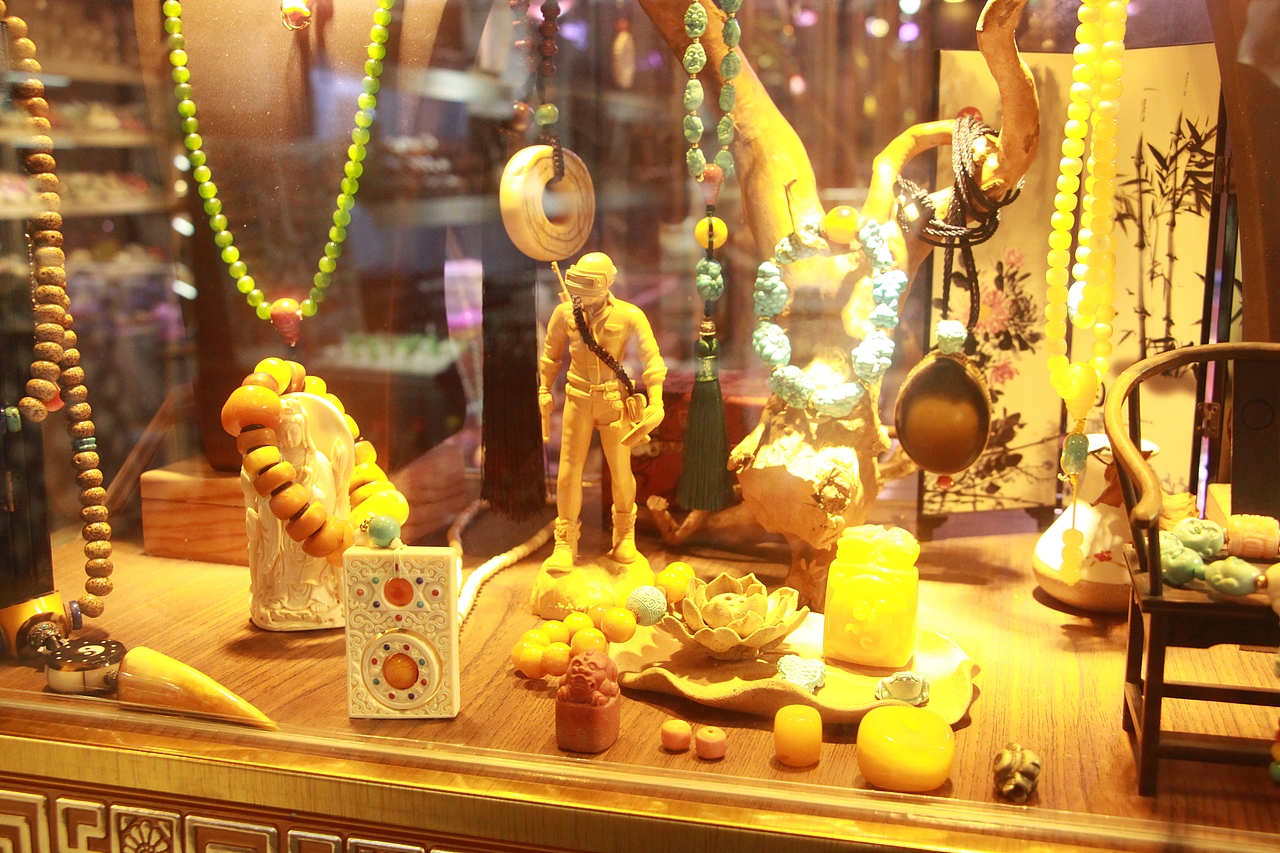 西双版纳（图ZMTYyNjQzOTc2） - 风光摄影 - 站酷设计师白色的星期六原创素材 - 站酷ZCOOL