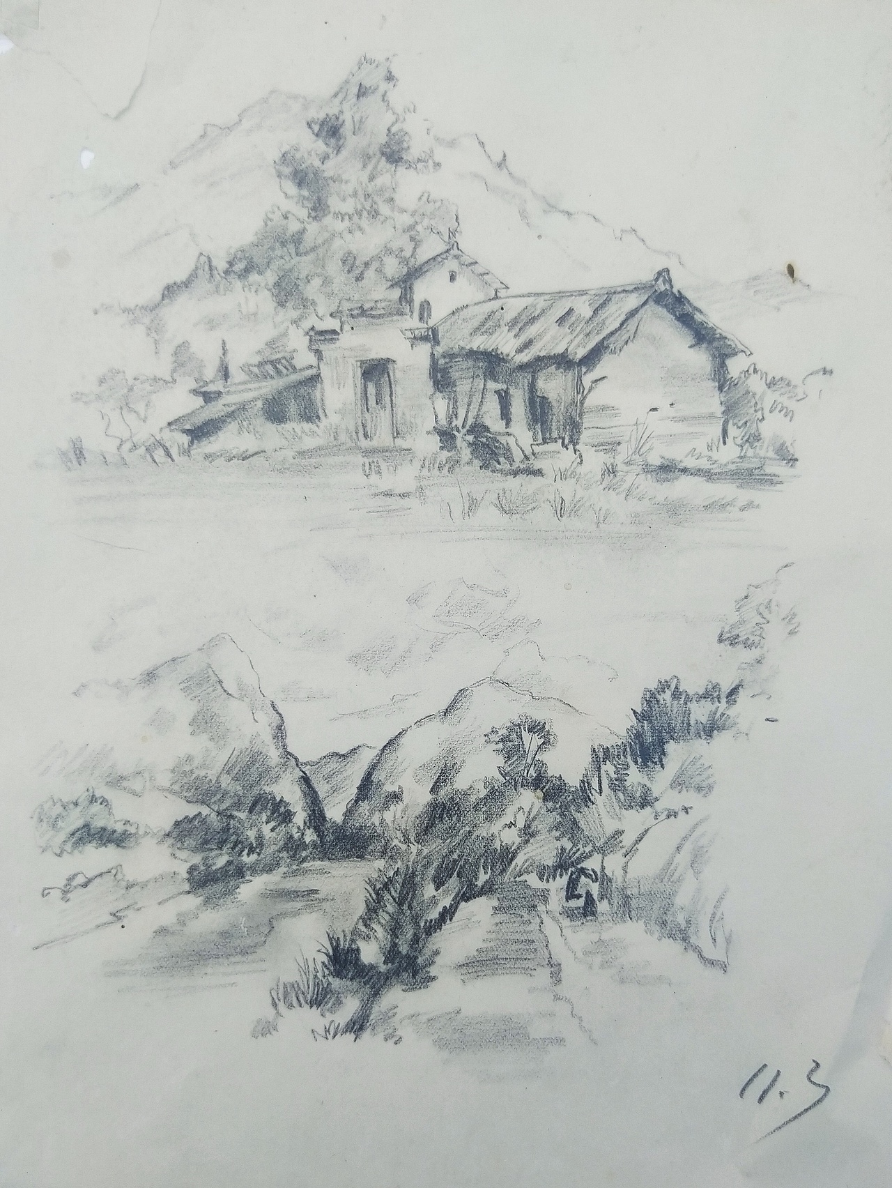 阿杜速写阿杜手绘速写肖像画大师速写艺术（图ZMjAyNzI0OTky） - 绘画 - 站酷设计师阿杜手绘速写原创素材 - 站酷ZCOOL