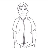 一热河一的头像