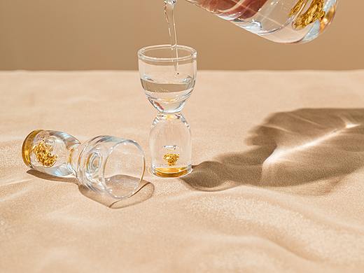 玻璃酒具 酒杯 玻璃杯