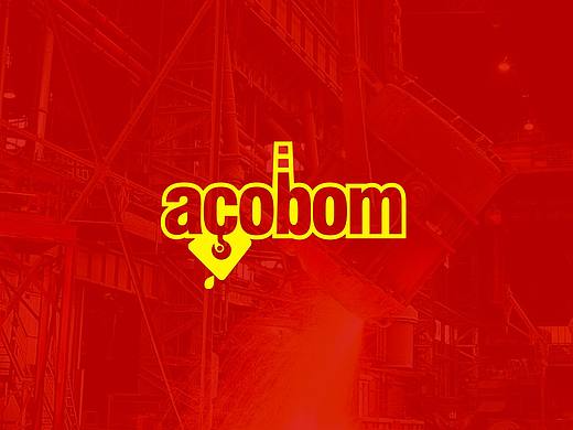 太logo--化工外企标志