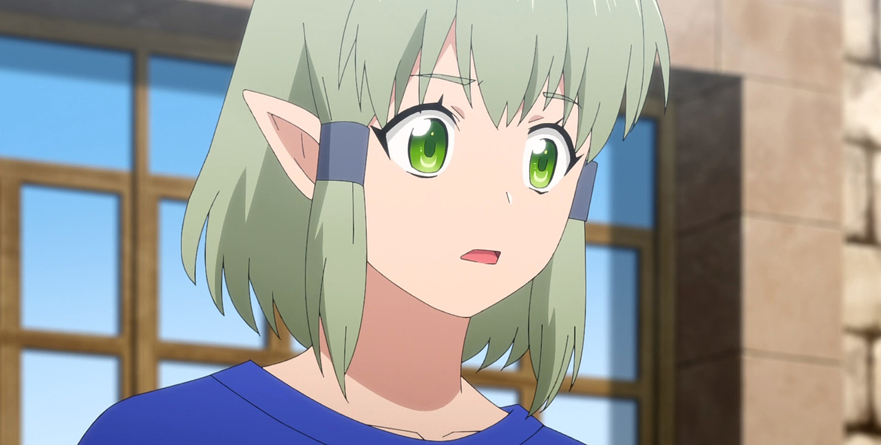 每日动漫壁纸：264