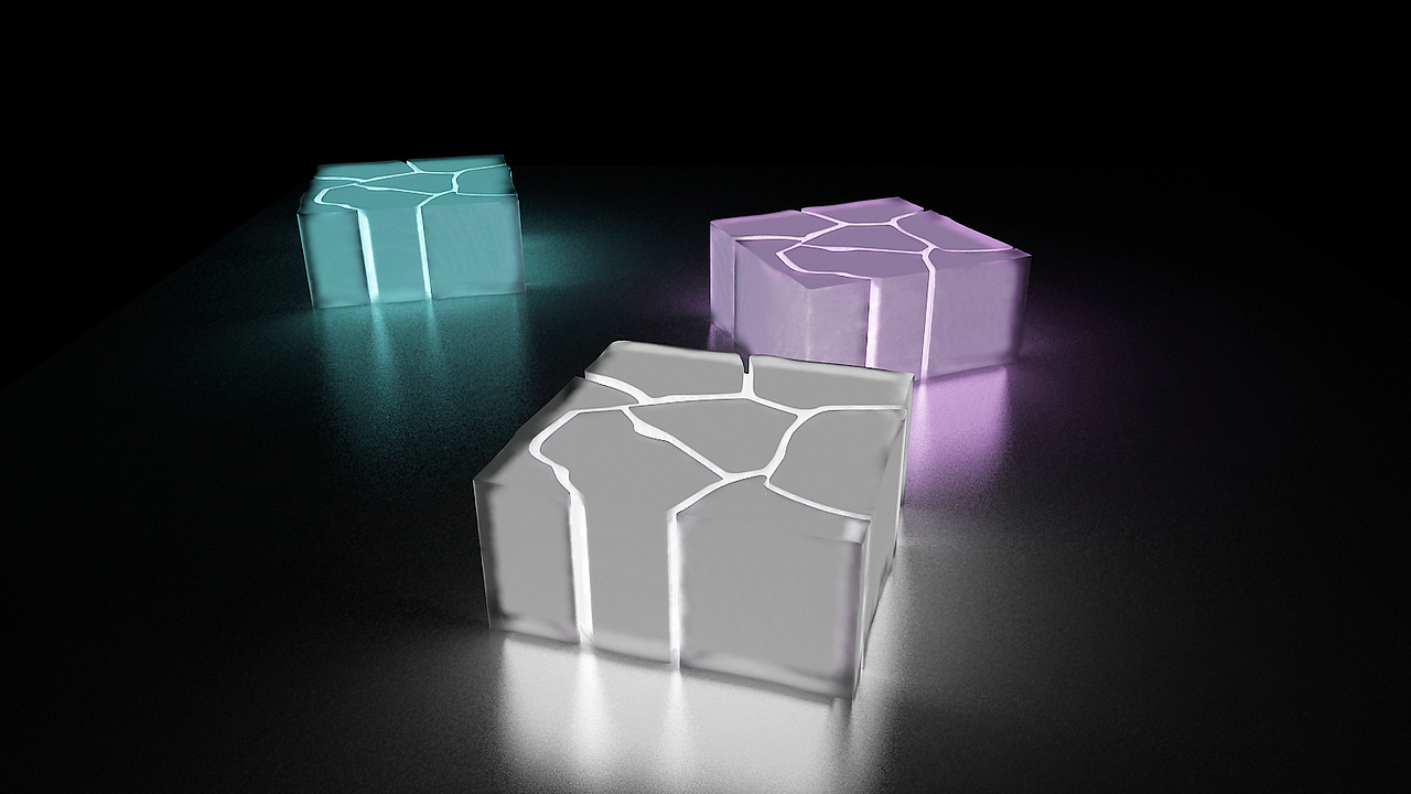 景觀照明設(shè)計(jì)（圖ZMzk4NTcwNTI=） - 其他空間 - 站酷設(shè)計(jì)師元立設(shè)計(jì)原創(chuàng)素材 - 站酷ZCOOL