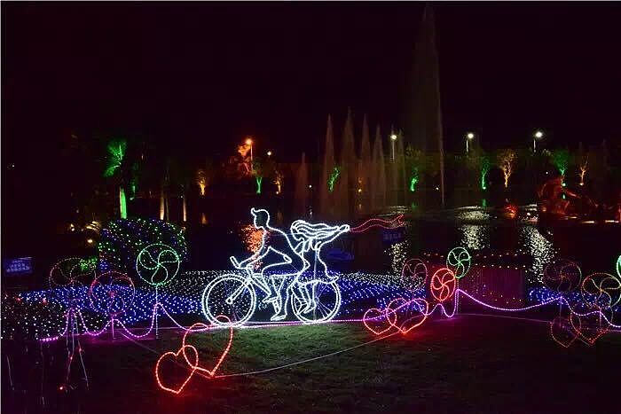 玉林大型变形金刚模型灯光造型道具展览租售预定火热订购中