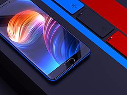 A5i