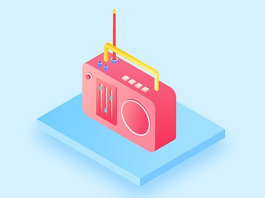 临摹+创作（个人主页-ZMjYyNjk3NzY=） - 创作习作 - 站酷设计师仰望星空4676原创素材 - 站酷ZCOOL