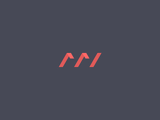 LOGO练习